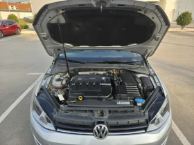 VW Golf Variant undefined | Auto.bg — изображение 7 VW Golf Variant undefined | Auto.bg — изображение 7