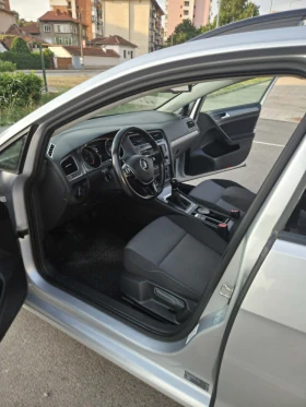 VW Golf Variant undefined | Auto.bg — изображение 10 VW Golf Variant undefined | Auto.bg — изображение 10