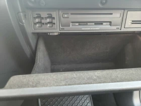 VW Golf Variant undefined | Auto.bg — изображение 9 VW Golf Variant undefined | Auto.bg — изображение 9