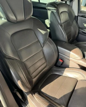 Renault Espace undefined | Auto.bg — изображение 8 Renault Espace undefined | Auto.bg — изображение 8