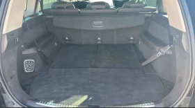 Renault Espace undefined | Auto.bg — изображение 11 Renault Espace undefined | Auto.bg — изображение 11