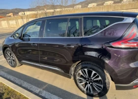 Renault Espace undefined | Auto.bg — изображение 4 Renault Espace undefined | Auto.bg — изображение 4
