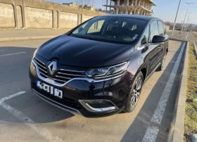 Renault Espace undefined | Auto.bg — изображение 2 Renault Espace undefined | Auto.bg — изображение 2