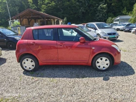 Suzuki Swift 1.3GL , 4WD, Klimatik - 2150 € / 4205.03 лв. - 94319926 9 | Car24.bg Suzuki Swift 1.3GL , 4WD, Klimatik - 2150 € / 4205.03 лв. - 94319926 9