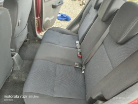 Suzuki Swift 1.3GL , 4WD, Klimatik - 2150 € / 4205.03 лв. - 94319926 14 | Car24.bg Suzuki Swift 1.3GL , 4WD, Klimatik - 2150 € / 4205.03 лв. - 94319926 14