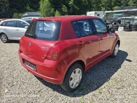 Suzuki Swift 1.3GL , 4WD, Klimatik - 2150 € / 4205.03 лв. - 94319926 8 | Car24.bg Suzuki Swift 1.3GL , 4WD, Klimatik - 2150 € / 4205.03 лв. - 94319926 8