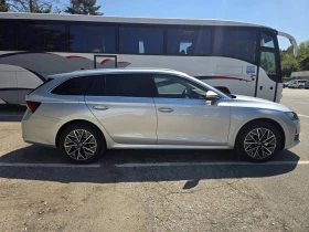Skoda Octavia Škoda Octavia Edition 130 - 20000 € - 12683346 3 | Car24.bg Skoda Octavia Škoda Octavia Edition 130 - 20000 € - 12683346 3