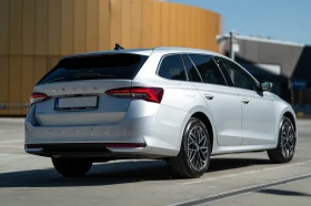 Skoda Octavia Edition 130 (Лизинг) - 16500 € - 17018077 3 | Car24.bg Skoda Octavia Edition 130 (Лизинг) - 16500 € - 17018077 3
