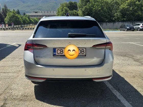 Skoda Octavia Škoda Octavia Edition 130 - 20000 € - 12683346 5 | Car24.bg Skoda Octavia Škoda Octavia Edition 130 - 20000 € - 12683346 5