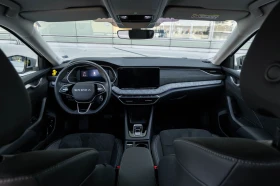 Skoda Octavia Edition 130 (Лизинг) - 16500 € - 17018077 12 | Car24.bg Skoda Octavia Edition 130 (Лизинг) - 16500 € - 17018077 12