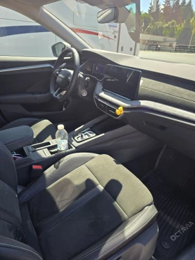 Skoda Octavia Škoda Octavia Edition 130 - 20000 € - 12683346 16 | Car24.bg Skoda Octavia Škoda Octavia Edition 130 - 20000 € - 12683346 16