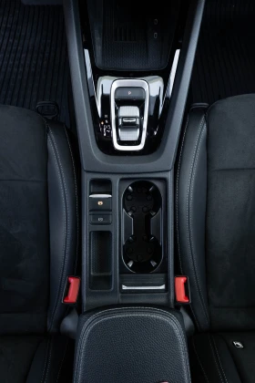 Skoda Octavia Edition 130 (Лизинг) - 16500 € - 17018077 13 | Car24.bg Skoda Octavia Edition 130 (Лизинг) - 16500 € - 17018077 13