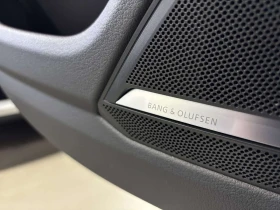 Audi S6 * PREMIUMPLUS| NAV| HUD| REDLEATHER| B&O | Auto.bg — изображение 12 Audi S6 * PREMIUMPLUS| NAV| HUD| REDLEATHER| B&O | Auto.bg — изображение 12