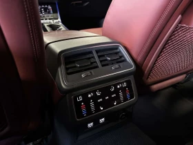 Audi S6 * PREMIUMPLUS| NAV| HUD| REDLEATHER| B&O | Auto.bg — изображение 15 Audi S6 * PREMIUMPLUS| NAV| HUD| REDLEATHER| B&O | Auto.bg — изображение 15