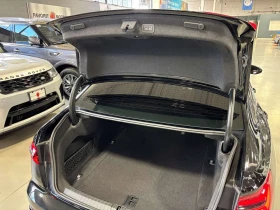 Audi S6 * PREMIUMPLUS| NAV| HUD| REDLEATHER| B&O | Auto.bg — изображение 6 Audi S6 * PREMIUMPLUS| NAV| HUD| REDLEATHER| B&O | Auto.bg — изображение 6