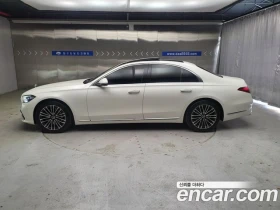 Mercedes-Benz S 350 - 49000 € - 33442772 5 | Car24.bg Mercedes-Benz S 350 - 49000 € - 33442772 5