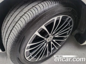 Mercedes-Benz S 350 - 49000 € - 33442772 14 | Car24.bg Mercedes-Benz S 350 - 49000 € - 33442772 14
