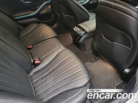 Mercedes-Benz S 350 - 49000 € - 33442772 13 | Car24.bg Mercedes-Benz S 350 - 49000 € - 33442772 13