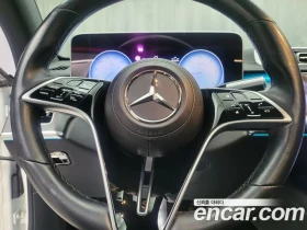 Mercedes-Benz S 350 - 49000 € - 33442772 10 | Car24.bg Mercedes-Benz S 350 - 49000 € - 33442772 10