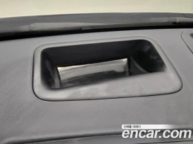 Mercedes-Benz S 350 - 49000 € - 33442772 16 | Car24.bg Mercedes-Benz S 350 - 49000 € - 33442772 16