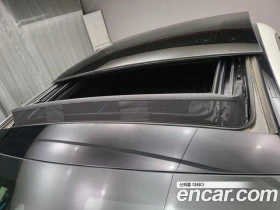 Mercedes-Benz S 350 - 49000 € - 33442772 12 | Car24.bg Mercedes-Benz S 350 - 49000 € - 33442772 12