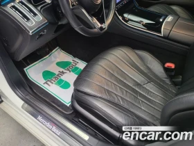 Mercedes-Benz S 350 - 49000 € - 33442772 11 | Car24.bg Mercedes-Benz S 350 - 49000 € - 33442772 11
