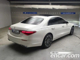 Mercedes-Benz S 350 - 49000 € - 33442772 3 | Car24.bg Mercedes-Benz S 350 - 49000 € - 33442772 3