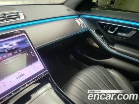 Mercedes-Benz S 350 - 49000 € - 33442772 8 | Car24.bg Mercedes-Benz S 350 - 49000 € - 33442772 8