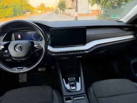 Skoda Octavia - 17600 € - 25907435 12 | Car24.bg Skoda Octavia - 17600 € - 25907435 12