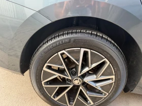 Skoda Octavia - 17600 € - 25907435 17 | Car24.bg Skoda Octavia - 17600 € - 25907435 17