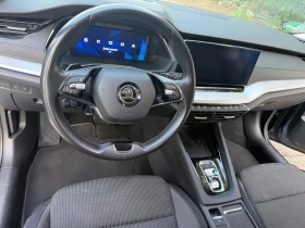Skoda Octavia - 17600 € - 25907435 10 | Car24.bg Skoda Octavia - 17600 € - 25907435 10