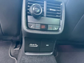Skoda Octavia - 17600 € - 25907435 7 | Car24.bg Skoda Octavia - 17600 € - 25907435 7