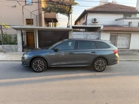 Skoda Octavia - 17600 € - 25907435 3 | Car24.bg Skoda Octavia - 17600 € - 25907435 3