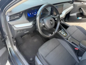 Skoda Octavia - 17600 € - 25907435 11 | Car24.bg Skoda Octavia - 17600 € - 25907435 11