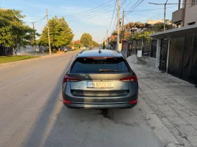 Skoda Octavia - 17600 € - 25907435 4 | Car24.bg Skoda Octavia - 17600 € - 25907435 4