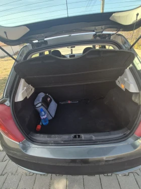 Peugeot 207 - 2800 € - 72523335 8 | Car24.bg Peugeot 207 - 2800 € - 72523335 8