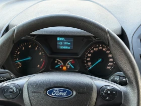 Ford Tourneo Connect 1.6i АВТОМАТ 6+ 1 - 8800 € - 86305415 13 | Car24.bg Ford Tourneo Connect 1.6i АВТОМАТ 6+ 1 - 8800 € - 86305415 13