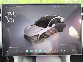 Xiaomi YU7 undefined | Auto.bg — изображение 13 Xiaomi YU7 undefined | Auto.bg — изображение 13