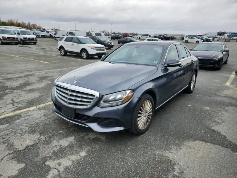 Mercedes-Benz C 300 * CARFAX * БЕЗ ПЪРВОНАЧАЛНА ВНОСКА - 32100 лв. / 16412.47 € - 58636182 1 | Car24.bg Mercedes-Benz C 300 * CARFAX * БЕЗ ПЪРВОНАЧАЛНА ВНОСКА - 32100 лв. / 16412.47 € - 58636182 1