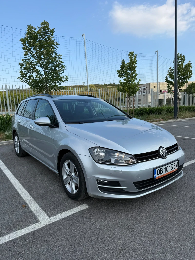 VW Golf - 8900 € - 42282842 1 | Car24.bg VW Golf - 8900 € - 42282842 1