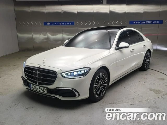 Mercedes-Benz S 350 - 49000 € - 33442772 1 | Car24.bg Mercedes-Benz S 350 - 49000 € - 33442772 1