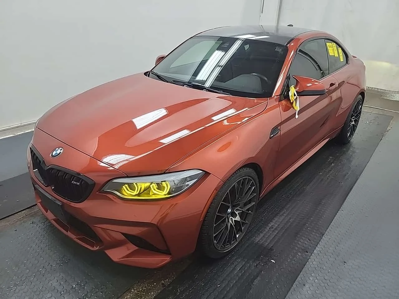BMW M2 COMP| CARBON| ALCANTARA| HAR/KAR| ПАМЕТ| 2 КЛЮЧА| | Auto.bg — изображение 1 BMW M2 COMP| CARBON| ALCANTARA| HAR/KAR| ПАМЕТ| 2 КЛЮЧА| | Auto.bg — изображение 1