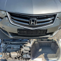 Honda Accord 2.2 i-DTEC  - [12] 