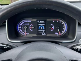 Hyundai Tucson * Preferred * CARFAX * БЕЗ ПЪРВОНАЧАЛНА ВНОСКА - 37500 лв. / 19173.45 € - 57251005 7 | Car24.bg Hyundai Tucson * Preferred * CARFAX * БЕЗ ПЪРВОНАЧАЛНА ВНОСКА - 37500 лв. / 19173.45 € - 57251005 7