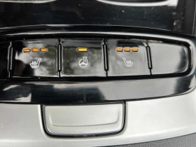 Hyundai Tucson * Preferred * CARFAX * БЕЗ ПЪРВОНАЧАЛНА ВНОСКА - 37500 лв. / 19173.45 € - 57251005 10 | Car24.bg Hyundai Tucson * Preferred * CARFAX * БЕЗ ПЪРВОНАЧАЛНА ВНОСКА - 37500 лв. / 19173.45 € - 57251005 10