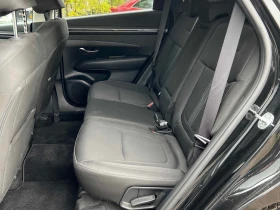 Hyundai Tucson * Preferred * CARFAX * БЕЗ ПЪРВОНАЧАЛНА ВНОСКА - 37500 лв. / 19173.45 € - 57251005 12 | Car24.bg Hyundai Tucson * Preferred * CARFAX * БЕЗ ПЪРВОНАЧАЛНА ВНОСКА - 37500 лв. / 19173.45 € - 57251005 12