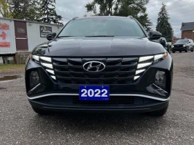 Hyundai Tucson * Preferred * CARFAX * БЕЗ ПЪРВОНАЧАЛНА ВНОСКА - 37500 лв. / 19173.45 € - 57251005 2 | Car24.bg Hyundai Tucson * Preferred * CARFAX * БЕЗ ПЪРВОНАЧАЛНА ВНОСКА - 37500 лв. / 19173.45 € - 57251005 2