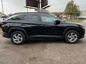 Hyundai Tucson * Preferred * CARFAX * БЕЗ ПЪРВОНАЧАЛНА ВНОСКА - 37500 лв. / 19173.45 € - 57251005 4 | Car24.bg Hyundai Tucson * Preferred * CARFAX * БЕЗ ПЪРВОНАЧАЛНА ВНОСКА - 37500 лв. / 19173.45 € - 57251005 4