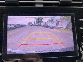 Hyundai Tucson * Preferred * CARFAX * БЕЗ ПЪРВОНАЧАЛНА ВНОСКА - 37500 лв. / 19173.45 € - 57251005 11 | Car24.bg Hyundai Tucson * Preferred * CARFAX * БЕЗ ПЪРВОНАЧАЛНА ВНОСКА - 37500 лв. / 19173.45 € - 57251005 11