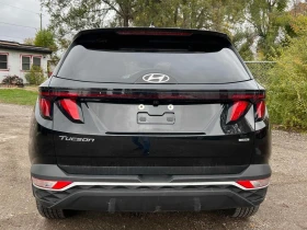 Hyundai Tucson * Preferred * CARFAX * БЕЗ ПЪРВОНАЧАЛНА ВНОСКА - 37500 лв. / 19173.45 € - 57251005 5 | Car24.bg Hyundai Tucson * Preferred * CARFAX * БЕЗ ПЪРВОНАЧАЛНА ВНОСКА - 37500 лв. / 19173.45 € - 57251005 5